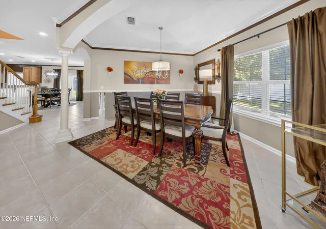 4th image of 322 Broward Rd, Jacksonville, FL 32218 | MLS# 2150959