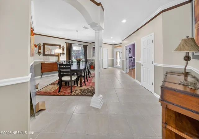 5th image of 322 Broward Rd, Jacksonville, FL 32218 | MLS# 2150959