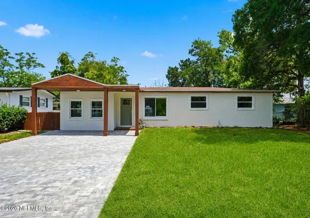 1st image of 16 San Pablo Cir S, Jacksonville Beach, FL 32250 | MLS# 2150848