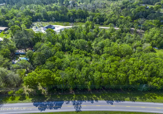 3rd image of 000 Sr 121, Raiford, FL 32083 | MLS# 2150942
