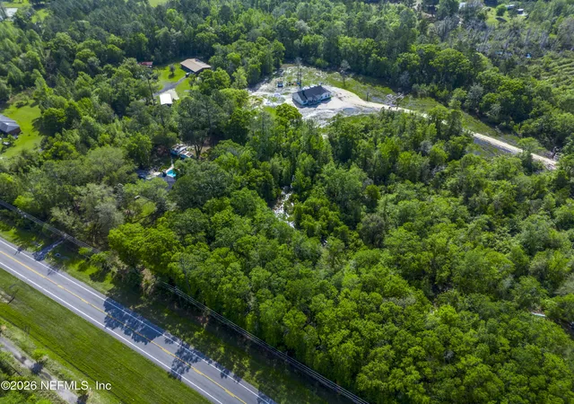 4th image of 000 Sr 121, Raiford, FL 32083 | MLS# 2150942