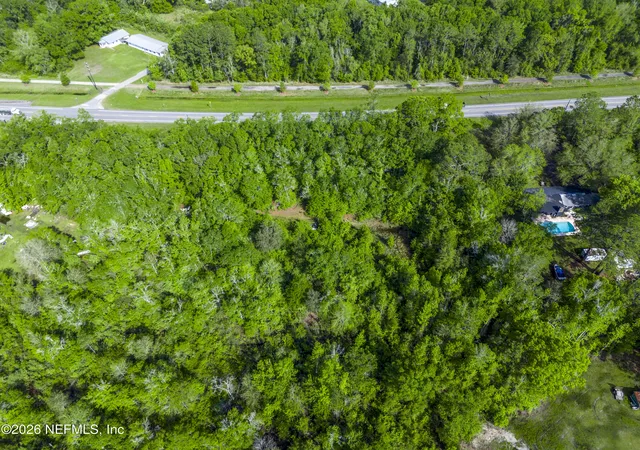 5th image of 000 Sr 121, Raiford, FL 32083 | MLS# 2150942