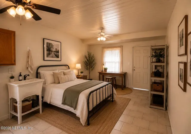 Photo 3 of Single family home for sale at 104 Oakdale Dr, Palatka, FL 32177 | MLS# 2153315 | Listing updated on 2026-09-01