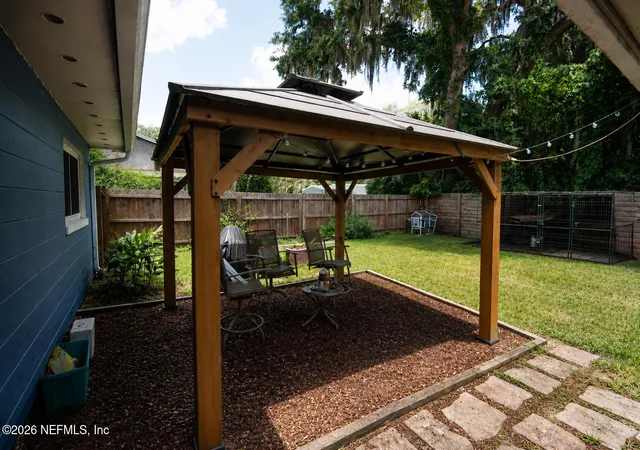 Photo 17 of Single family home for sale at 104 Oakdale Dr, Palatka, FL 32177 | MLS# 2153315 | Listing updated on 2026-09-01