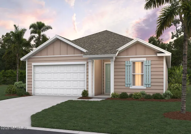 1st image of 12082 Yew Tree Rd, Jacksonville, FL 32218 | MLS# 2150846