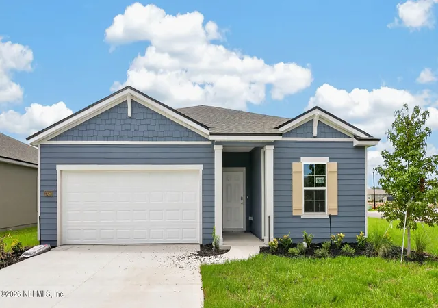 Photo 1 of Sale Pending at 12082 Yew Tree Rd, Jacksonville, FL 32218 | MLS# 2150846 | Listing updated on 2026-09-03