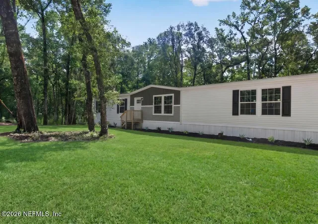 Photo 2 of Sale Pending at 4819 Joan Ave, Middleburg, FL 32068 | MLS# 2150971 | Listing updated on 2026-08-26