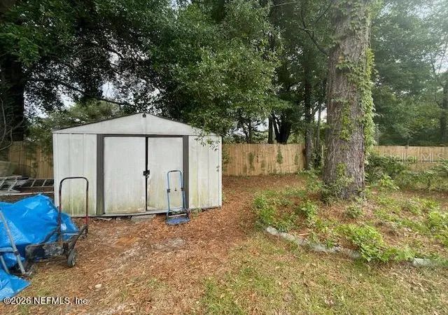 Homes for sale in Tallahassee, FL | 263 Ross Rd Rd, Tallahassee, FL 32305 | MLS# 2150919