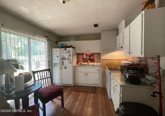 Homes for sale in Tallahassee, FL | 263 Ross Rd Rd, Tallahassee, FL 32305 | MLS# 2150919