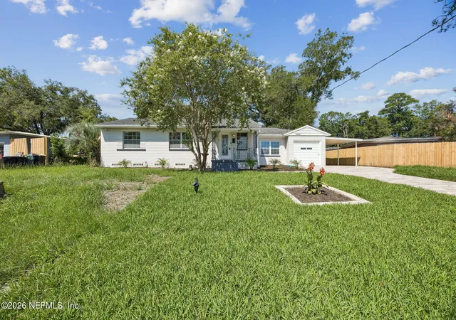 1st image of 2436 Ormsby Cir E, Jacksonville, FL 32210 | MLS# 2153430