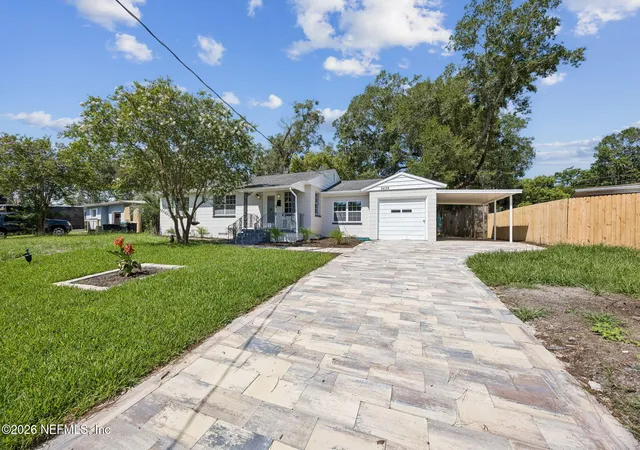 2nd image of 2436 Ormsby Cir E, Jacksonville, FL 32210 | MLS# 2153430