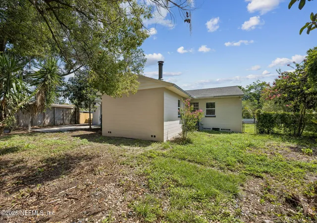 33rd image of 2436 Ormsby Cir E, Jacksonville, FL 32210 | MLS# 2153430