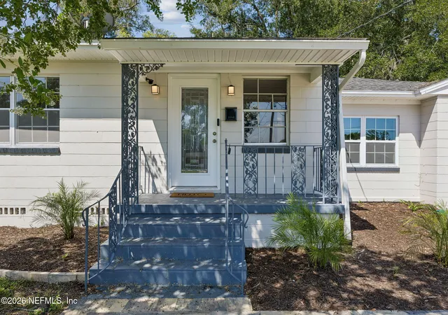 4th image of 2436 Ormsby Cir E, Jacksonville, FL 32210 | MLS# 2153430