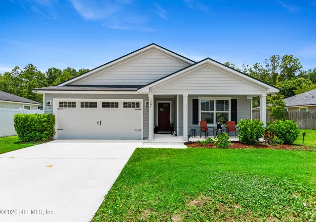 Photo 3 of Single family home for sale at 1294 Sarahs Landing Dr, Jacksonville, FL 32221 | MLS# 2151134 | Listing updated on 2026-09-11