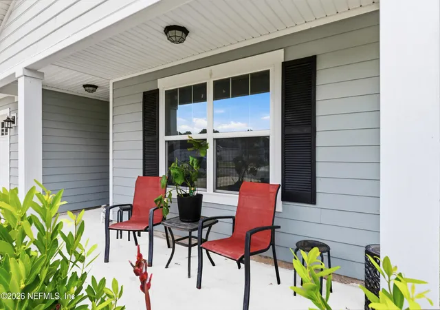 Photo 4 of Single family home for sale at 1294 Sarahs Landing Dr, Jacksonville, FL 32221 | MLS# 2151134 | Listing updated on 2026-09-11