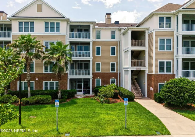 1st image of 13364 Beach Blvd #430, Jacksonville, FL 32224 | MLS# 2150918