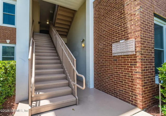 2nd image of 13364 Beach Blvd #430, Jacksonville, FL 32224 | MLS# 2150918