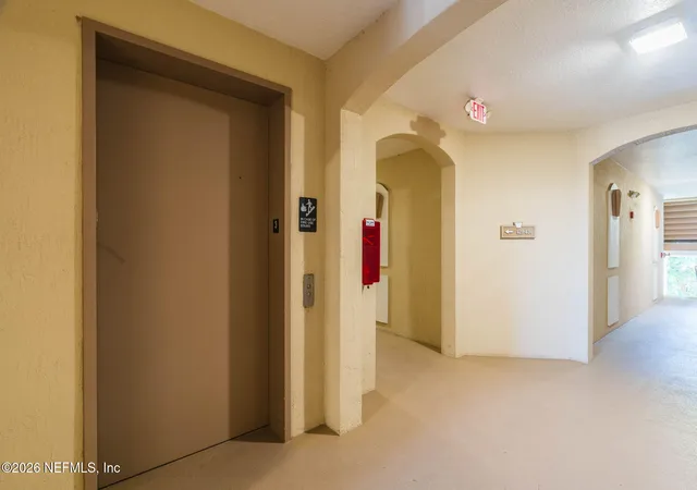 3rd image of 13364 Beach Blvd #430, Jacksonville, FL 32224 | MLS# 2150918