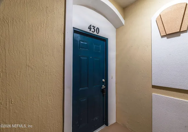4th image of 13364 Beach Blvd #430, Jacksonville, FL 32224 | MLS# 2150918