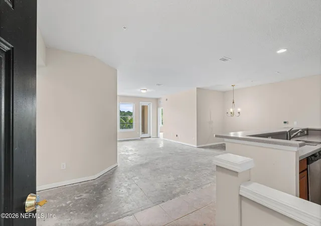 5th image of 13364 Beach Blvd #430, Jacksonville, FL 32224 | MLS# 2150918