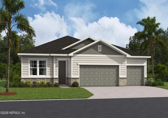 Homes for sale in Fernandina Beach, FL | 96038 College Pkwy, Fernandina Beach, FL 32034 | MLS# 2150879