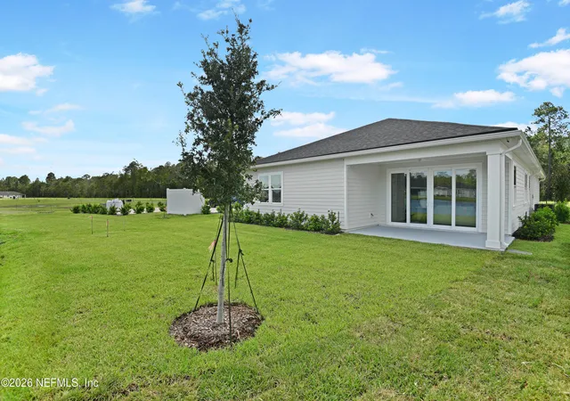 Homes for sale in Fernandina Beach, FL | 96038 College Pkwy, Fernandina Beach, FL 32034 | MLS# 2150879