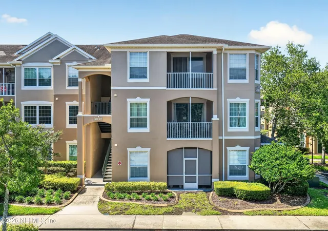 Photo 2 of Condo for sale at 7990 Baymeadows Rd E #404, Jacksonville, FL 32256 | MLS# 2151169 | Listing updated on 2026-09-08