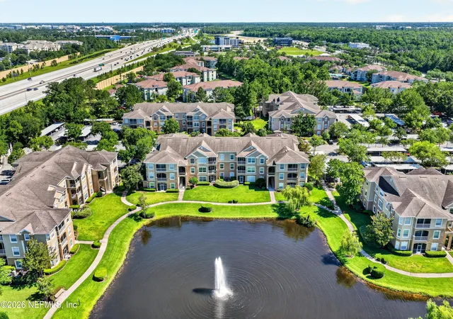 Photo 3 of Condo for sale at 7990 Baymeadows Rd E #404, Jacksonville, FL 32256 | MLS# 2151169 | Listing updated on 2026-09-08
