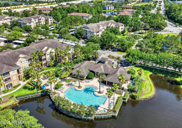 Photo 1 of Condo for sale at 7990 Baymeadows Rd E #404, Jacksonville, FL 32256 | MLS# 2151169 | Listing updated on 2026-09-08