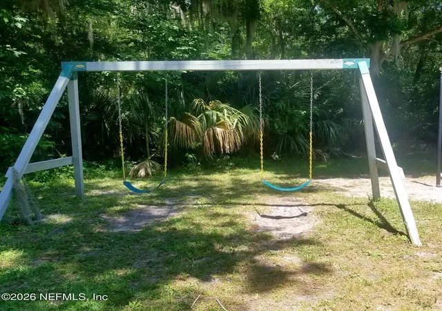 Homes for sale in Georgetown, FL | 917 Paradise Blvd, Georgetown, FL 32139 | MLS# 2150881