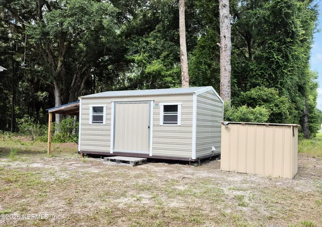Homes for sale in Georgetown, FL | 917 Paradise Blvd, Georgetown, FL 32139 | MLS# 2150881