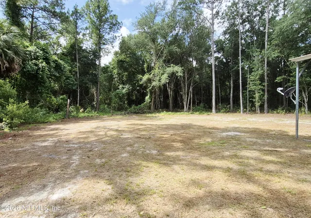 Homes for sale in Georgetown, FL | 917 Paradise Blvd, Georgetown, FL 32139 | MLS# 2150881