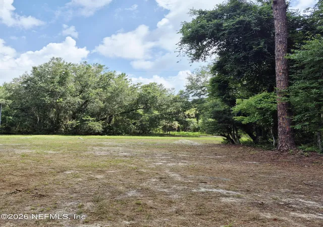 Homes for sale in Georgetown, FL | 917 Paradise Blvd, Georgetown, FL 32139 | MLS# 2150881