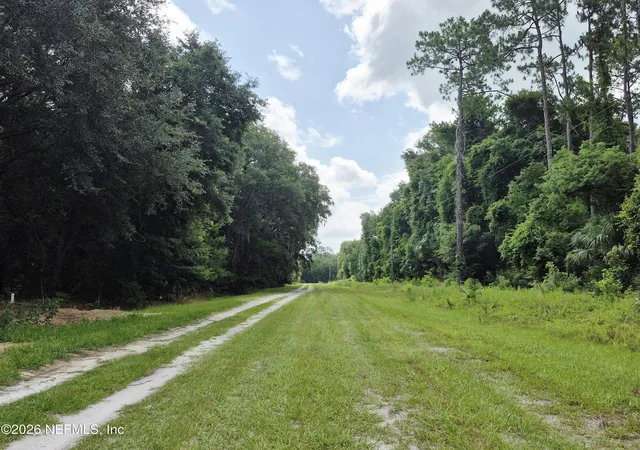 Homes for sale in Georgetown, FL | 917 Paradise Blvd, Georgetown, FL 32139 | MLS# 2150881