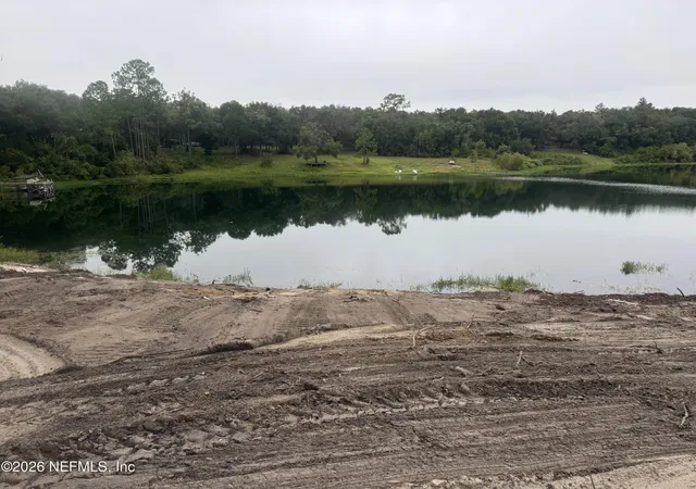 Photo 3 of Land for sale at 5511 Campo Dr, Keystone Heights, FL 32656 | MLS# 2151378 | Listing updated on 2026-09-22