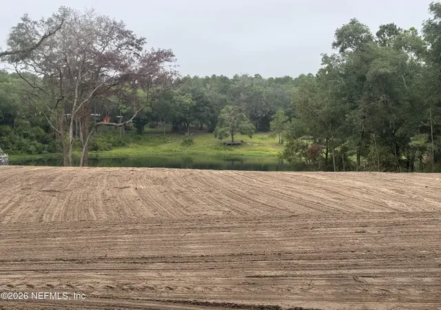 Photo 4 of Land for sale at 5511 Campo Dr, Keystone Heights, FL 32656 | MLS# 2151378 | Listing updated on 2026-09-22