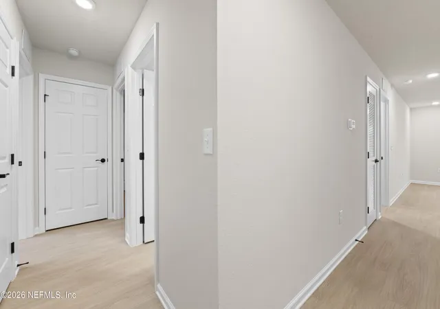 Photo 2 of Sale Pending at 1004 Stark St, Jacksonville, FL 32208 | MLS# 2151202 | Listing updated on 2026-08-04