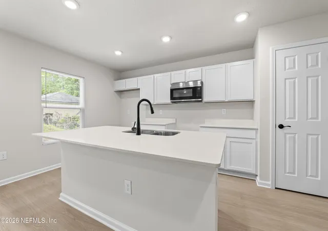 Photo 3 of Sale Pending at 1004 Stark St, Jacksonville, FL 32208 | MLS# 2151202 | Listing updated on 2026-08-04