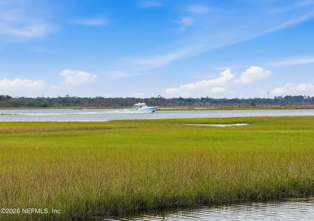 1st image of 3359 Lighthouse Point Ln, Jacksonville Beach, FL 32250 | MLS# 2151522