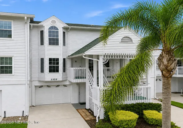 2nd image of 3359 Lighthouse Point Ln, Jacksonville Beach, FL 32250 | MLS# 2151522