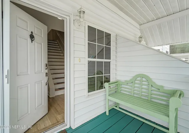 4th image of 3359 Lighthouse Point Ln, Jacksonville Beach, FL 32250 | MLS# 2151522