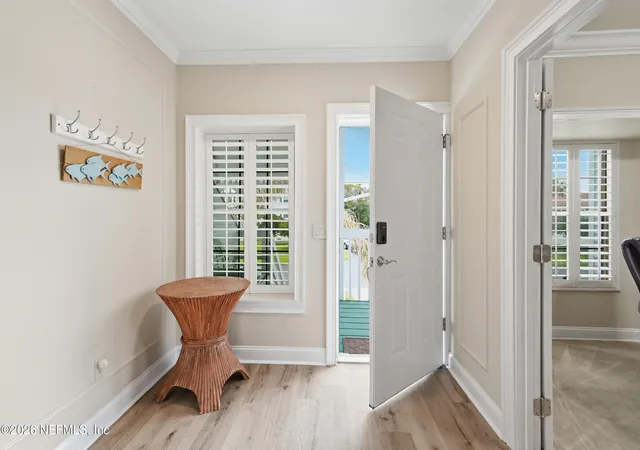 5th image of 3359 Lighthouse Point Ln, Jacksonville Beach, FL 32250 | MLS# 2151522