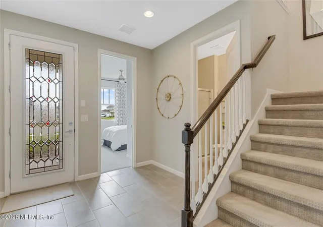 4th image of 306 Wrensong Pl, Saint Augustine, FL 32092 | MLS# 2150890