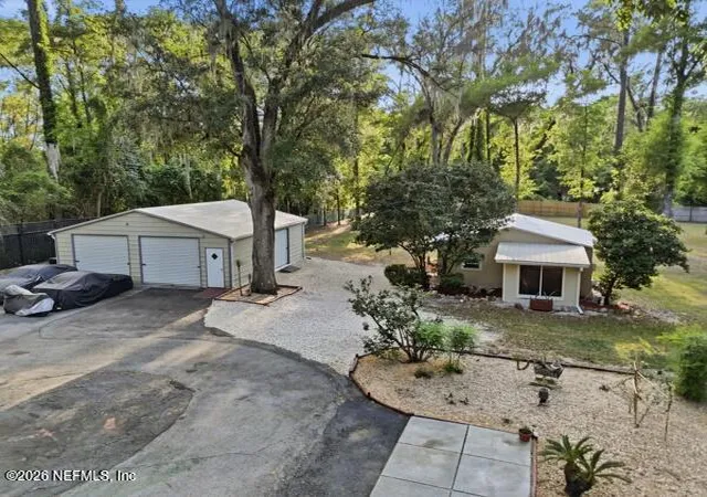 2nd image of 3630 Nw 136th St St, Gainesville, FL 32606 | MLS# 2151035