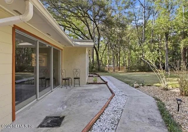 4th image of 3630 Nw 136Th St St, Gainesville, FL 32606 | MLS# 2151035