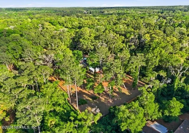 71st image of 3630 Nw 136th St St, Gainesville, FL 32606 | MLS# 2151035