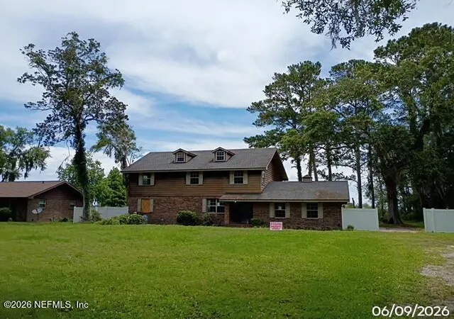 Photo 1 of Single family home for sale at 1209 Eagle Bnd Ct, Jacksonville, FL 32226 | MLS# 2150902 | Listing updated on 2026-09-14