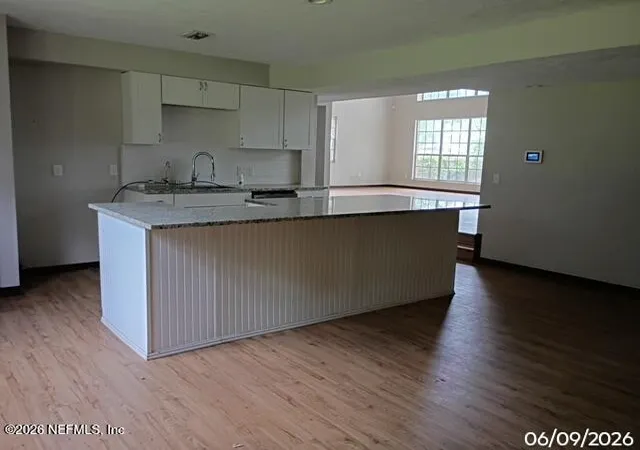 Photo 2 of Single family home for sale at 1209 Eagle Bnd Ct, Jacksonville, FL 32226 | MLS# 2150902 | Listing updated on 2026-09-14