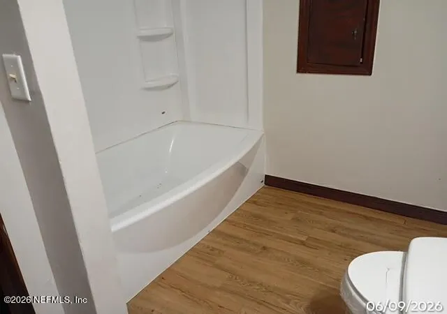 Photo 4 of Single family home for sale at 1209 Eagle Bnd Ct, Jacksonville, FL 32226 | MLS# 2150902 | Listing updated on 2026-09-14