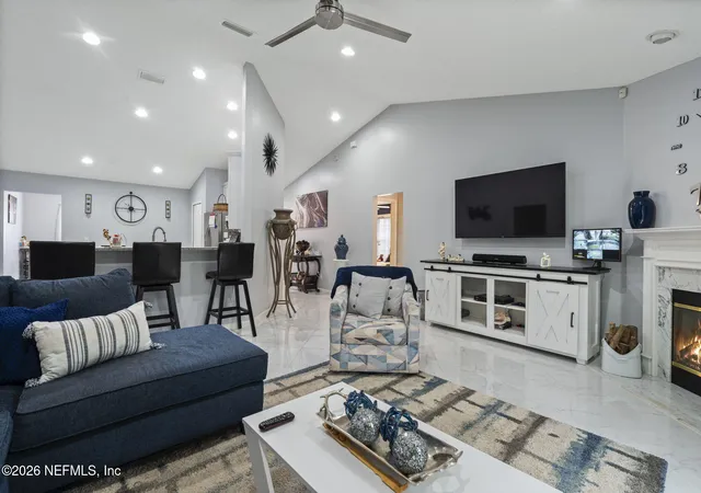 Photo 3 of Sale Pending at 8603 Beresford Ln, Jacksonville, FL 32244 | MLS# 2151516 | Listing updated on 2026-09-11